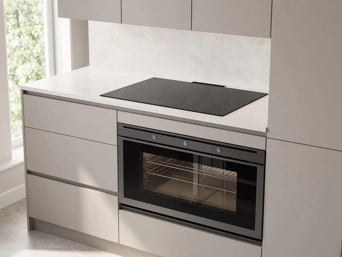 Sarıyer Indesit Teknik Servisi
